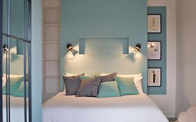 Suite Sul Lago